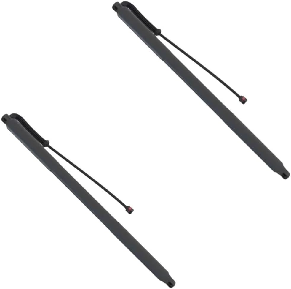 超レア アラジンストーブ8型 ビンテージストーブ 捻りフレーム 超レア